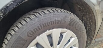 Vw golf iv 1.9 tdi 96.kw 6q manuál - 10