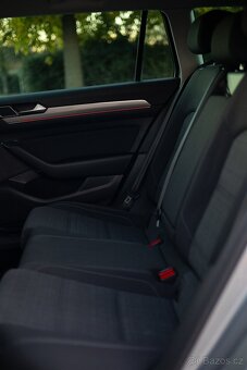 Prodám VW PASSAT B8 2022, 2.0 tdi 110 kw automat - 10