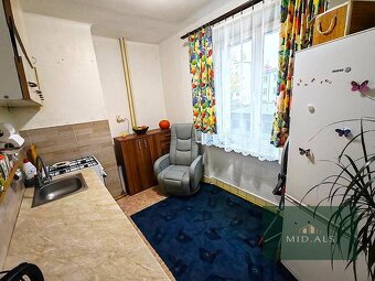 Prodej, Byt 2+1, 58 m2, Chlumčany, Plzeň Jih - 10