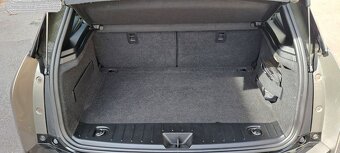 BMW i3, REX 1 majitel SOH-85% -CERTFIKÁT- BMW I3 HAVRLA UP - 10