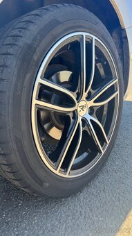 Mazda 6 2.0i rv 2014 120 tkm 2x sada alukol - 10