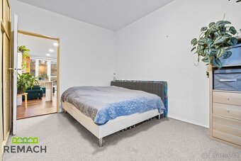 Pronájem, byt 2+1, 55 m², Uherské Hradiště, Tůně - 10