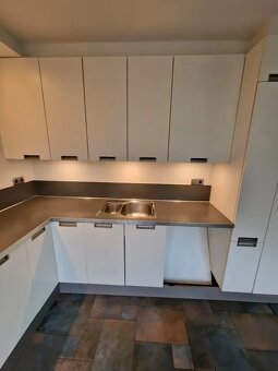 Moderní kuchyně (1410.277) - 10