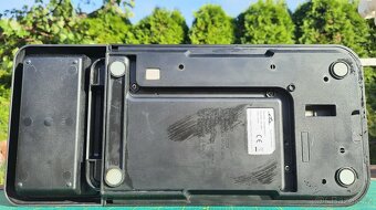 ETA NERO plnoautomatický černý kávovar – 66% sleva - 10