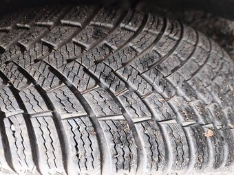 Volkswagen Passat Variant - 10