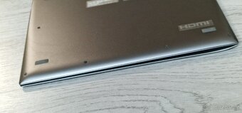 Notebook Acer N17H2 NA NÁHRADNÍ DÍLY - 10