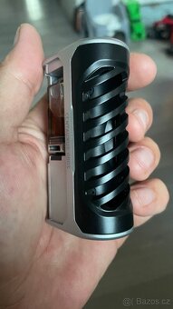 LOST VAPE Centaurus - 10