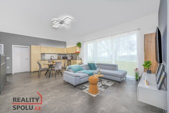 Prodej, domy/rodinný, 140 m2, Božec, 28127 Krakovany, Kolín - 10