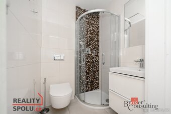Prodej, byty/1+kk, 22 m2, Příčná 1892/4, 11000 Praha, Hlavní - 10