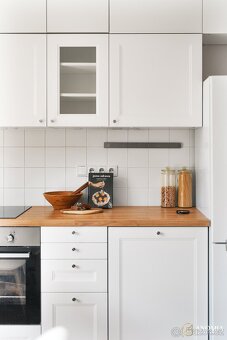 Prodej byty 2+kk, 43 m2 - Praha - Břevnov, ev.č. 00449 - 10