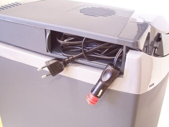 Autolednice Ezetil - 10