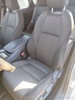 Mazda CX-30 Comfort+ 2,0 90 kw-Top stav,servis Mazda-Prodáno - 10