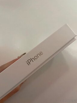 Apple Iphone 12 - 10