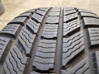 5x112 r16 et46 disky kola skoda alu 205 60 16 elektrony - 10