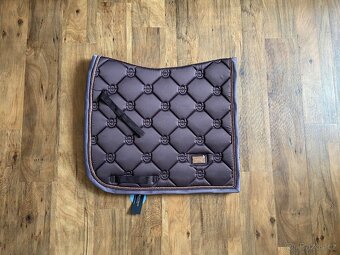Podsedlova decka Equestrian Stockholm Moonless Night - 10