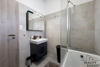 Prodej bytu 3+kk, 79 m2 - Koukalova, Přímětice - 10