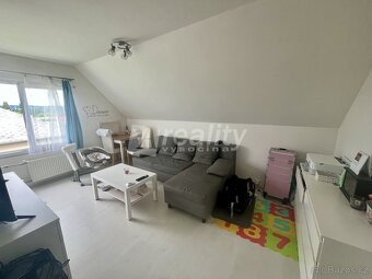 Prodej RD Světlá nad Sázavou - Lipnička, ev.č. 02173 - 10