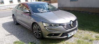Renault Talisman - 10