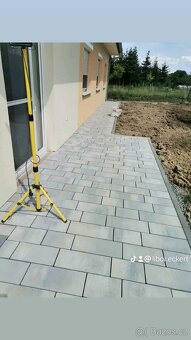 Stavebni prace - 10