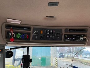 Case IH Quadtrac 620 - 10