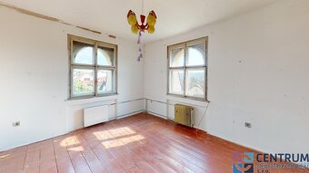 Prodej vily 272 m2 s pozemkem 1282 m2, Praha-Radotín - 10