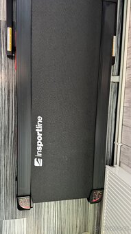 inSPORTline Lavister - 10