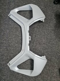 Ducati 899 1199 panigale - 10