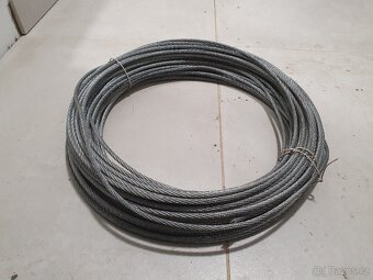 Vrátek na orání + ruchadlo - 10