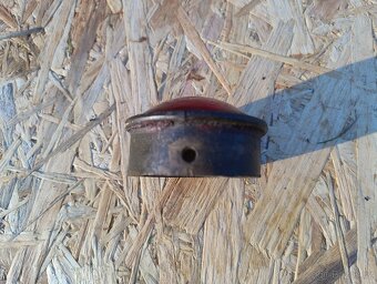 Díly na škoda,lada,Praga,trabant.. - 10