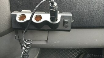 Sprinter 316 ,2012, 120 kw L5H2 - 10
