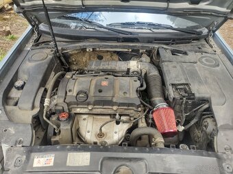 Xsara - 10