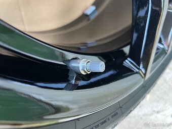 BMW 3 G20 alu kola 19" M-Paket, nové, originál BMW - 10