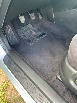 KIA Magentis 2.0i, STK 11/2026, výbava, po servisu - 10