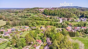Prodej Rodinný dům, 93㎡ - 10
