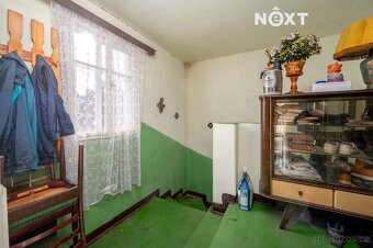 Prodej Rodinný dům, 160㎡ - 10