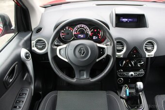 Renault Koleos 2,0 dCi NOVÉ V ČR,1.MAJITEL,2012 - 10