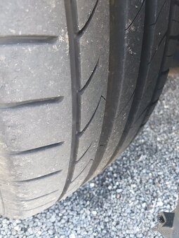 BMW Style 121, R19 - 10