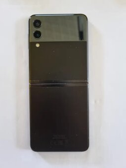 Samsung Z Flip 3 5G, 8Gb/128Gb - 10