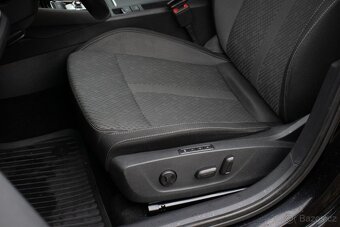Škoda Octavia Combi 2.0 TDI 110kW SCR Style DSG - 10