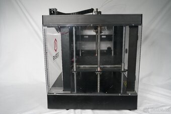 Prodám 3D tiskárnu Raise3D N2 - 10