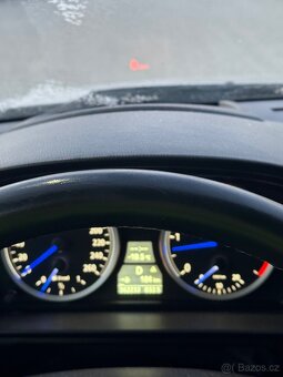 BMW 530d - 10