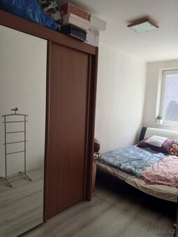 Prodej bytu 2+1 45.m2 Olomouc - 10