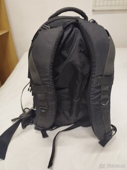 Foto batoh - 10