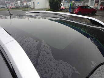 Peugeot 2008 - 1,6 HDI, GARANCE KM - 10