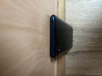 Xiaomi Redmi 9A - 10