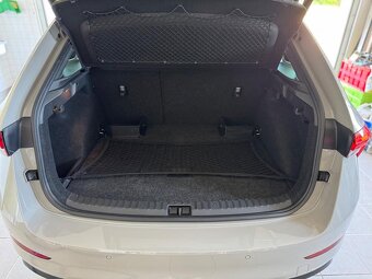 Škoda Scala 1.5 TSI ACT DSG Monte Carlo Panorama - DT - 10