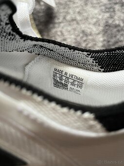 Adidas Ultra 4D FWD, velikost 44 2/3 - 10