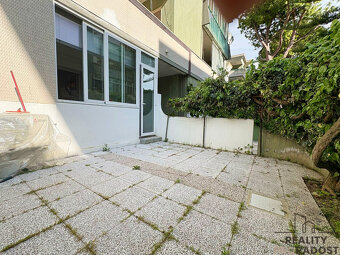 Prodej bytu 1+kk 36 m² Silvi, Itálie - 10