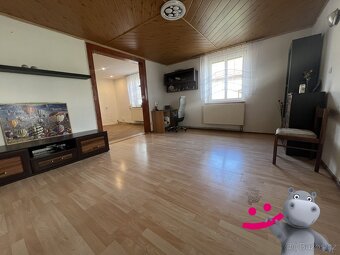 Prodej rodinného domu 90 m², Veltrusy, ev.č. 58552 - 10