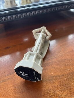 Harry Potter - Šachy - The Final Challenge - 10